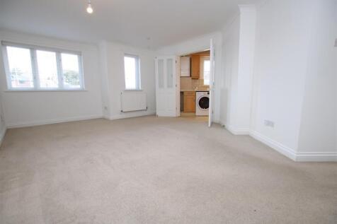 Living Room.JPG