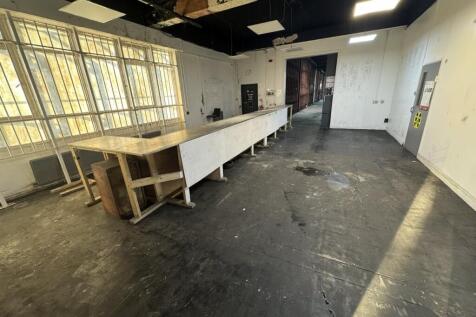 Photo 16012025 14 49 44.jpg