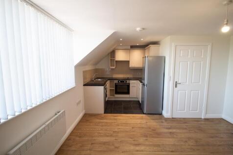 Edison Way, Arnold, Nottingham photo 5