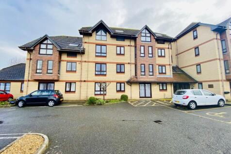 bayview main 1