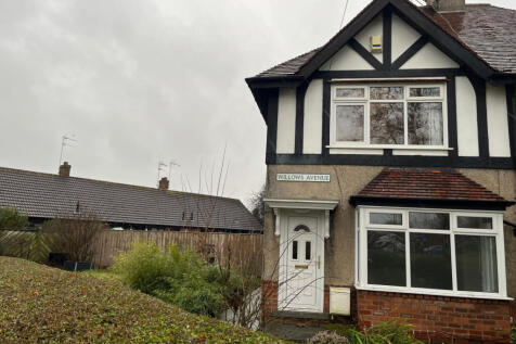 2 Bedroom  for Sale