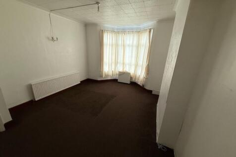 Thorold Road, Ilford, Redbridge photo 2