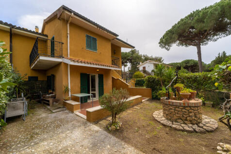 MAS_8501-HDR.jpg