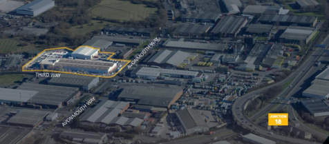 Marked Aerial.PNG