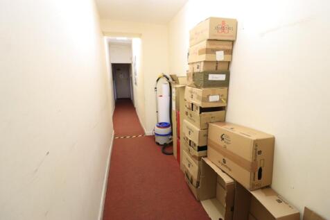 Commercial Property for sale Image 6