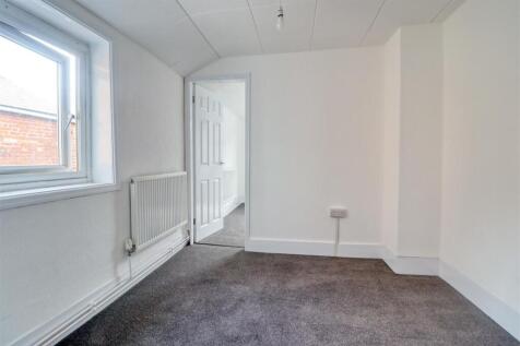 Orwell Road, Clacton On Sea photo 5