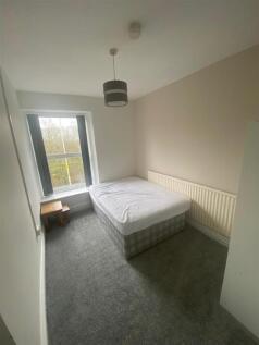 Bedroom 3 .jpeg