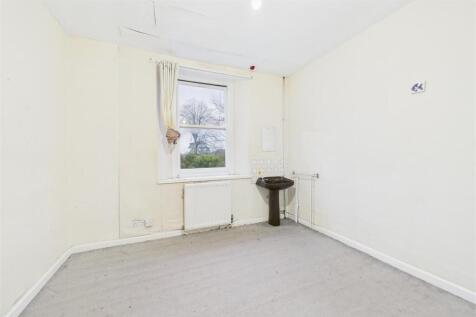 20 Cambridge Road, Clevedon, North Somerset BS21 7