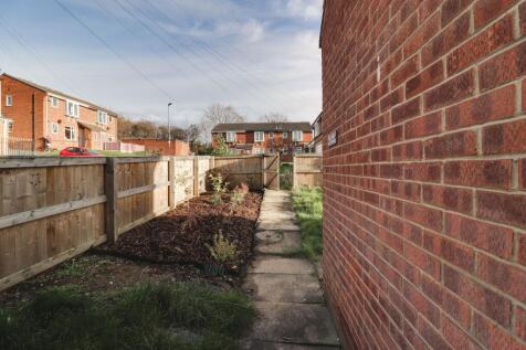 ALDER AVENUE-02