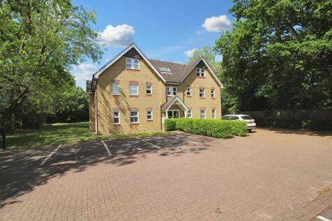 Reading, RG31 - property photo