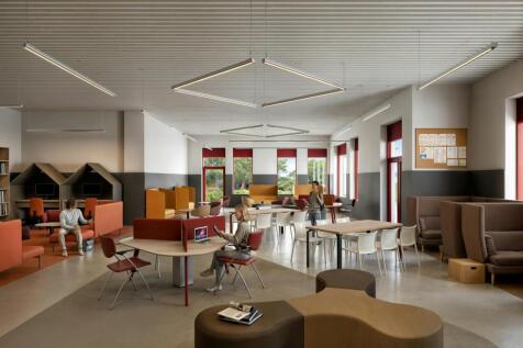 StudyRoom1.jpg