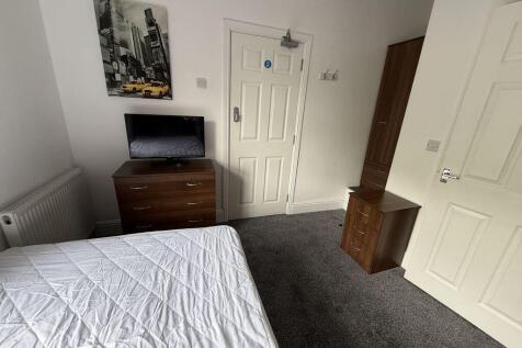 79 Norfolk Road, Erdington, BIRMINGHAM, West Midlands, B23 photo 3