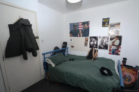 5 bed Cedar Grove, Fallowfield, Manchester, M14 photo 4