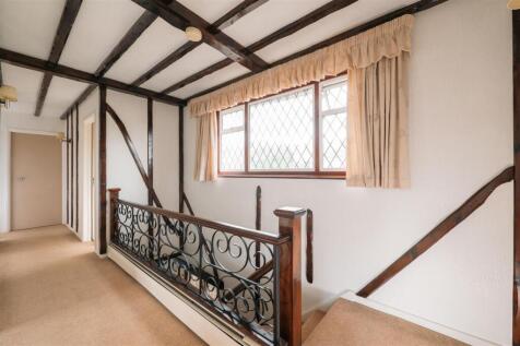 9 Cranbourne Avenue, Hitchin-29.jpg