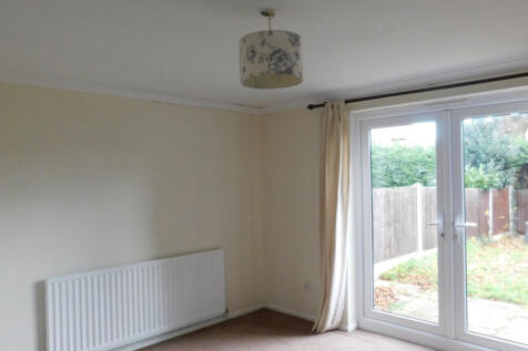 2 Falcons Way,  Copthorne, Shrewsbury SY3 8ZE photo 4