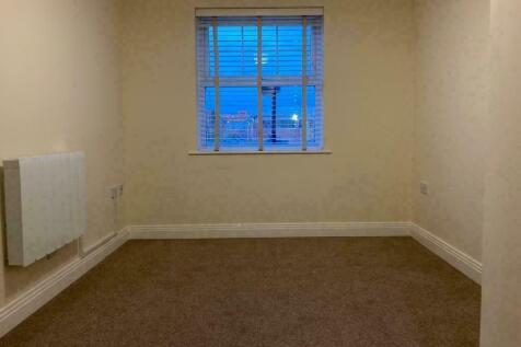 Glassford House, Ashville Way, Wokingham photo 5