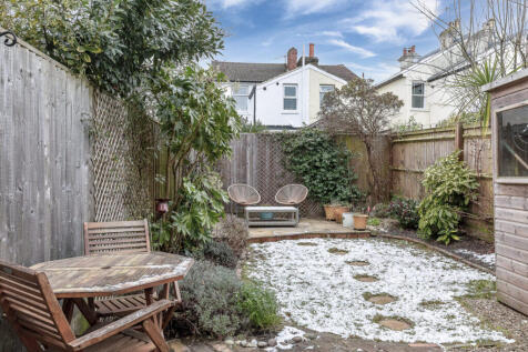 Property Image 10