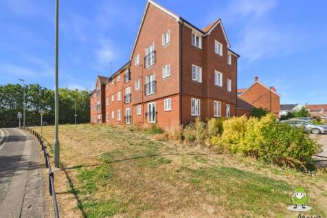 EweMove Estate Agents Basingstoke