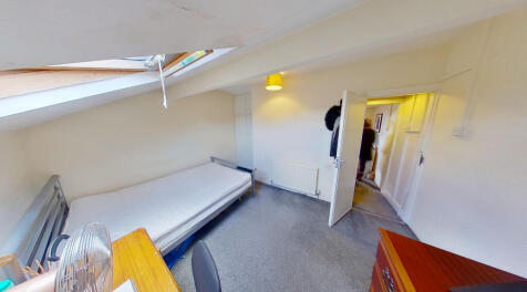 knowle-road-04192024142701.jpg