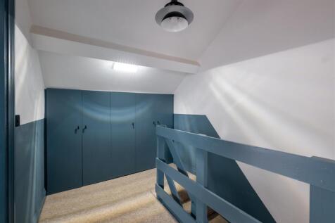 35 Fifth Avenue HMO HE-55.jpg