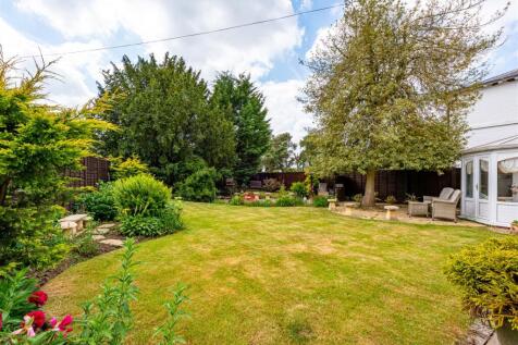 Whiston Cottage-garden1.jpg