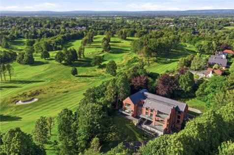 Fairways