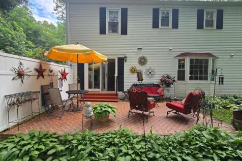 Property Image 70