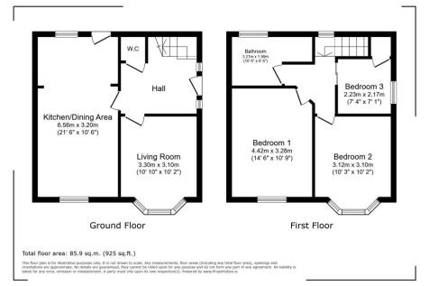 Property Image 17