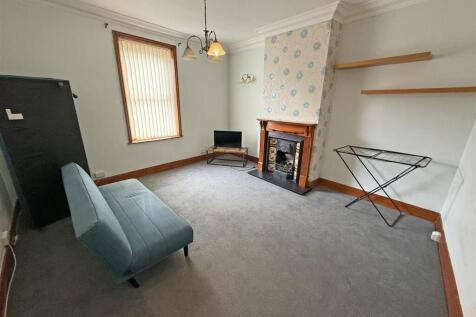 Living room.jpg