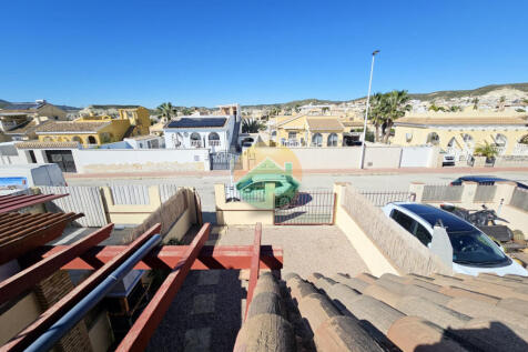 2 Bedroom Terraced For Sale-SALG14-24