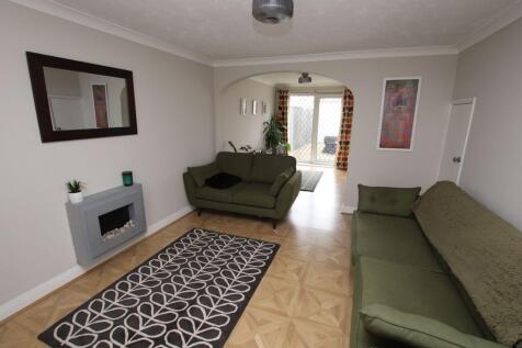Lounge diner photo 1