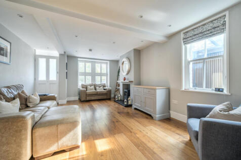 1364508-7-68e516e...