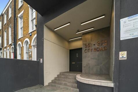 HT-BC-361CityRoad-23.JPG