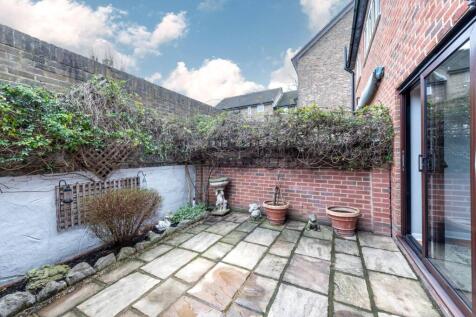 Property Image 10