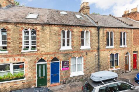 Property Image 31