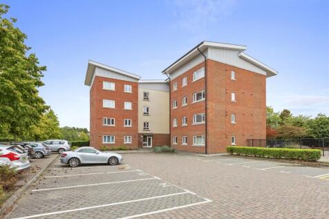 Carter House, Tadros Court-14.jpg