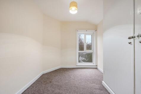 599 Blackburn Road HDR-14.jpg