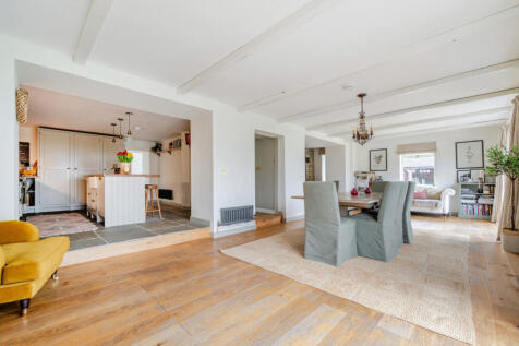 1380317-13-691202...