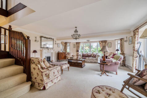 1375305-18-691610...