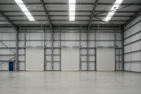 5 Bankes Heath Warehouse - April 2026-08.jpg