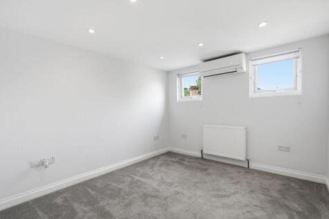 Frith Road, London, E11 photo 4