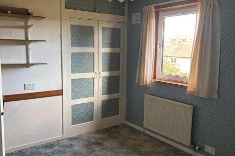 Eday Crescent, Aberdeen, Aberdeen City photo 5