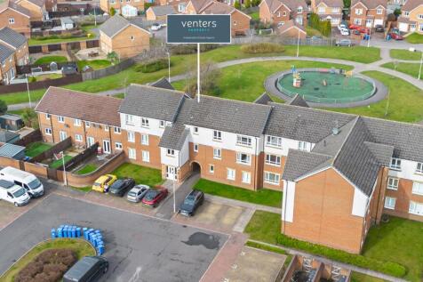 dji_0156.jpg