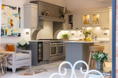 kitchen 3.jpeg