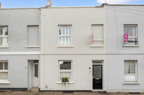 Cheltenham, GL52 - property photo