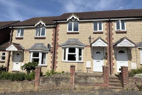 Castle Cary, BA7 - property photo