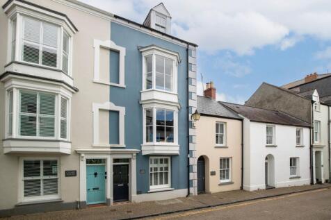 Property Image 28