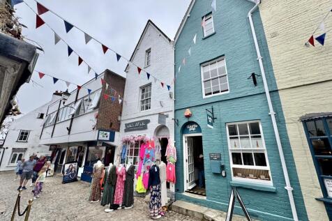 3 Quay Street (11)