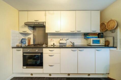 Westow Hill, London, SE19 photo 4