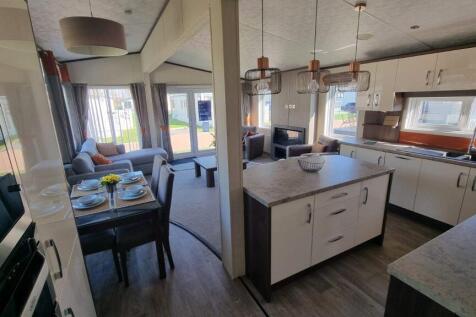 Pemberton Arrondale 2019 Seal Bay Resort 1.jpeg